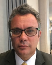 File:425323.jpg