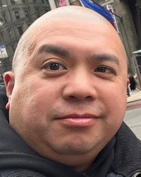 File:425487.jpg