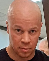 File:425500.jpeg