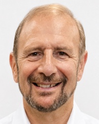 File:428951.jpg