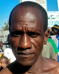 File:429513a.jpeg