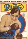 Thumbnail for version as of 07:25, 26 February 2005