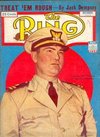 Jack Dempsey