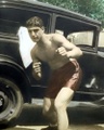 Thumbnail for version as of 00:54, 1 March 2024