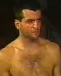 File:43041.jpg