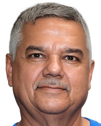 File:430917.jpeg