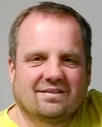 File:431210.jpg