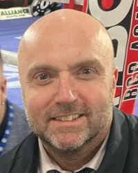File:431577.jpg