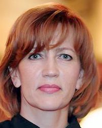File:432101.jpg