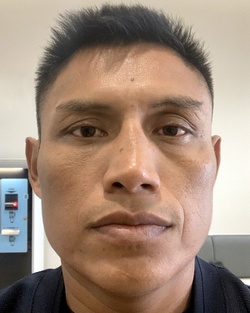 433432.jpg