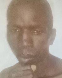 File:433596.jpg