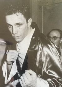 File:43383.jpg