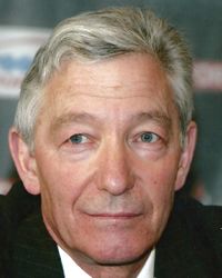File:434158.jpg