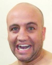 File:434887.jpeg