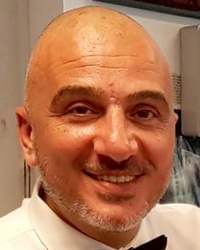 File:434891.jpg