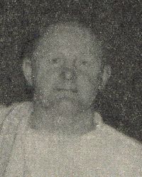 File:435027.jpg