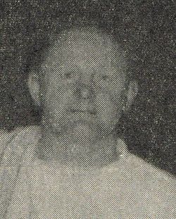 435027.jpg