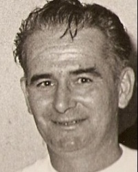 File:435506.jpg