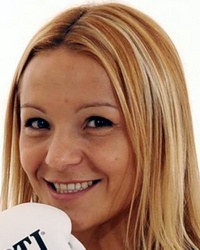File:435913.jpg