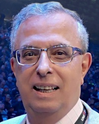 File:436135.jpg