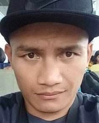 File:436741.jpg