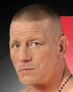 437196 2025.jpg