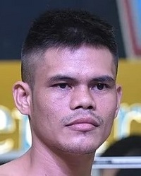 File:437233.jpg