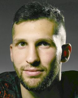437438.jpg
