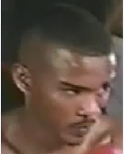 43884.jpg