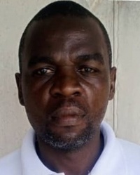 File:439071.jpg