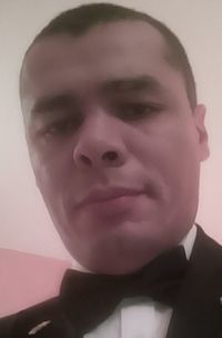 File:439932.jpg