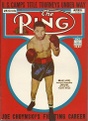 Thumbnail for version as of 02:22, 24 March 2006