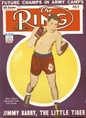 Thumbnail for version as of 02:32, 13 February 2005