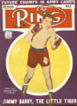 Thumbnail for version as of 16:26, 13 September 2008