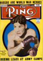 Thumbnail for version as of 02:48, 26 February 2008