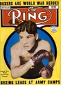 Thumbnail for version as of 02:32, 13 February 2005