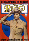 Sugar Ray Robinson