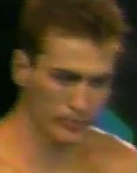 File:4413.jpg