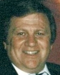 File:441890.jpeg