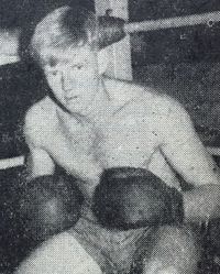 File:442541.JPG