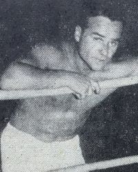 File:442541a.JPG
