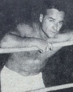 442541a.JPG