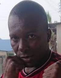 File:442585.jpg