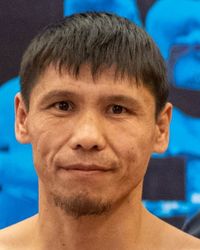 File:444008a.jpg