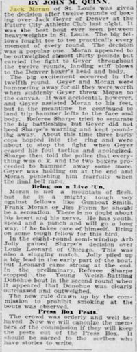 File:445353-St Louis Star and Times.JPG