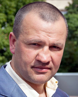 445367.jpg