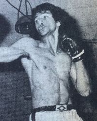 File:44561.JPG