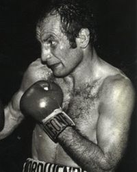 File:44574.jpg