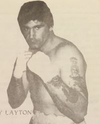 File:44575.JPG