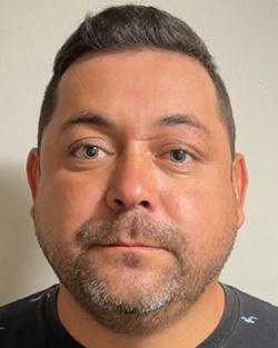 446032a.jpg